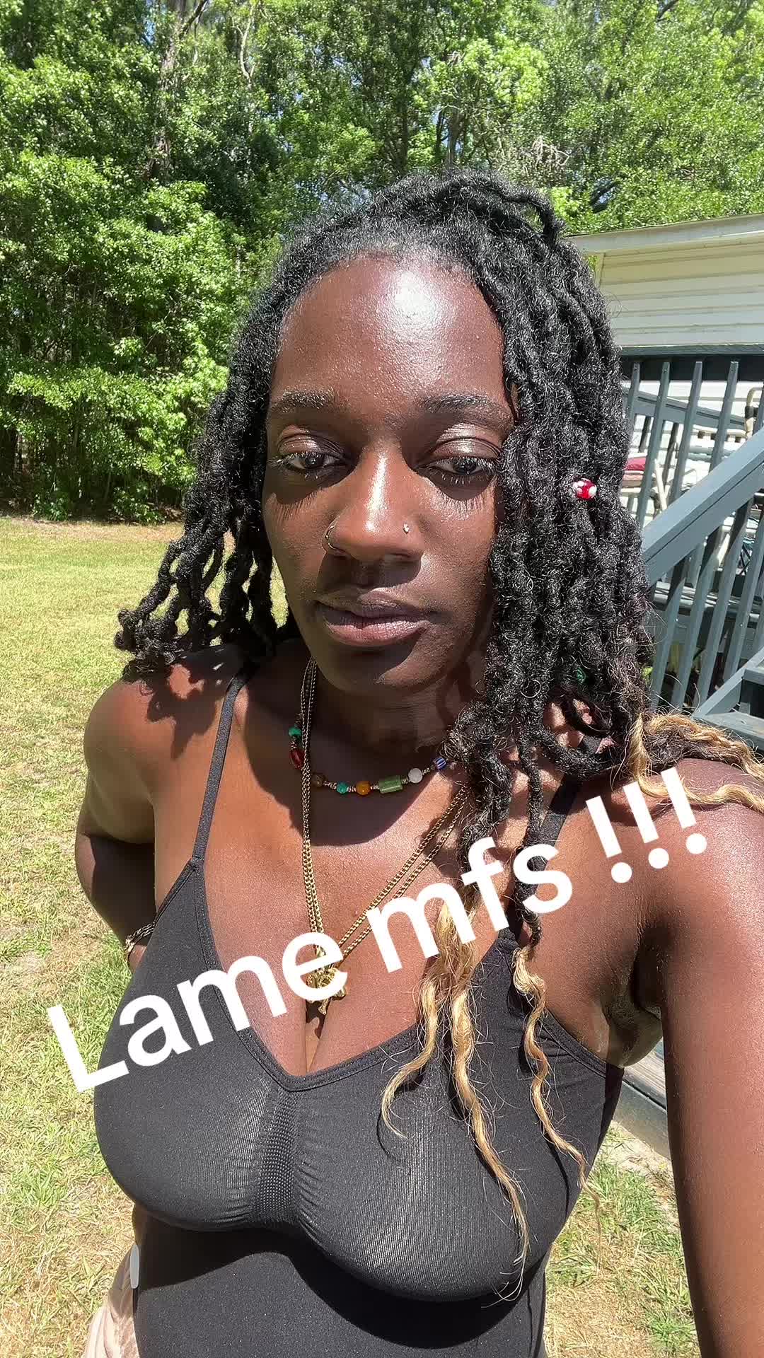 @Bonnnnieee 👑