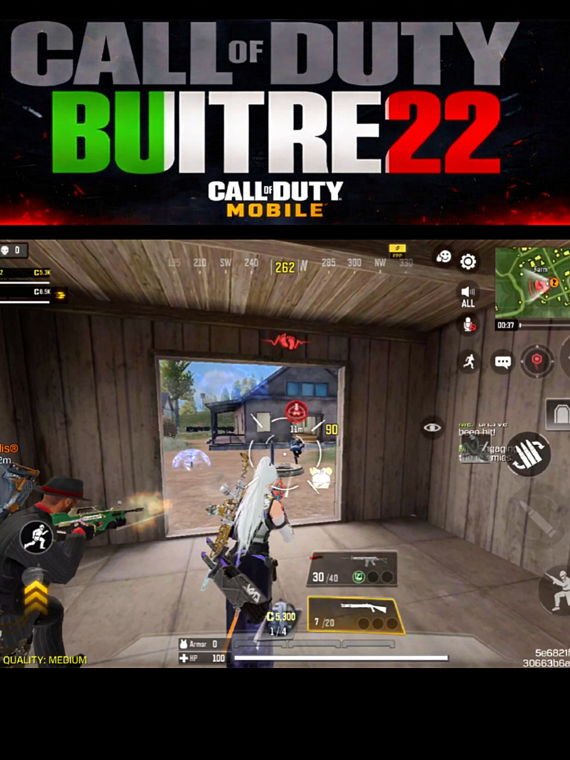 @Buitre22