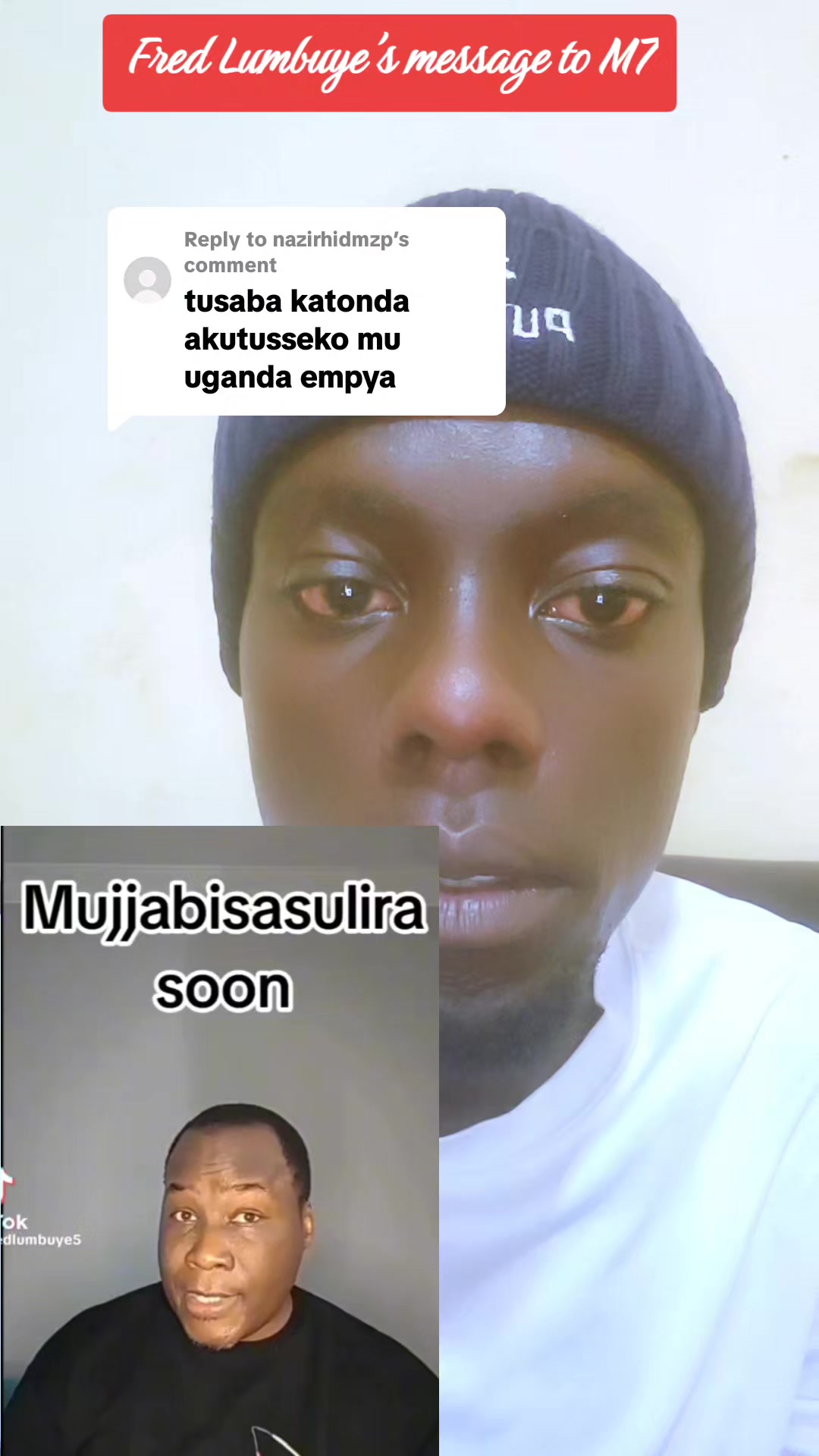 @MR GK OFFICIAL