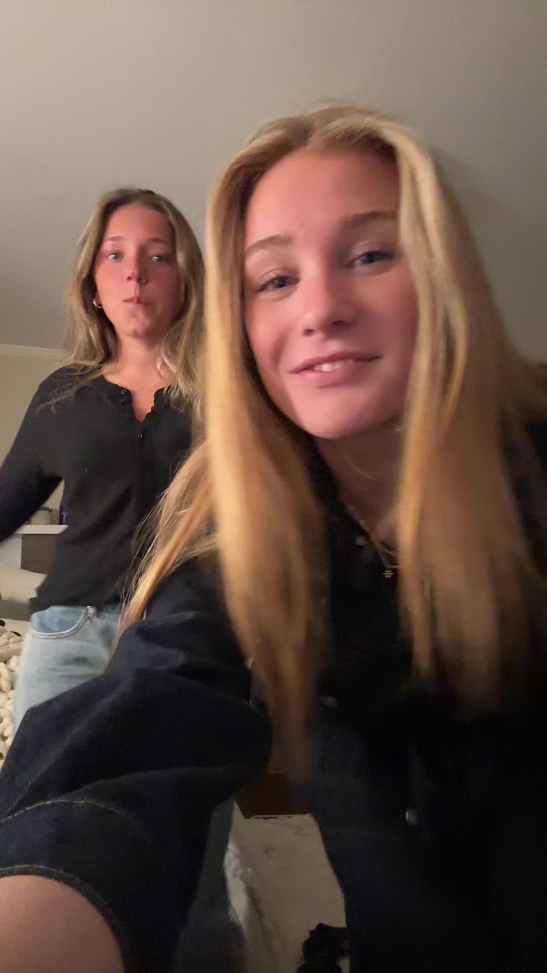@katiemcdonnell03