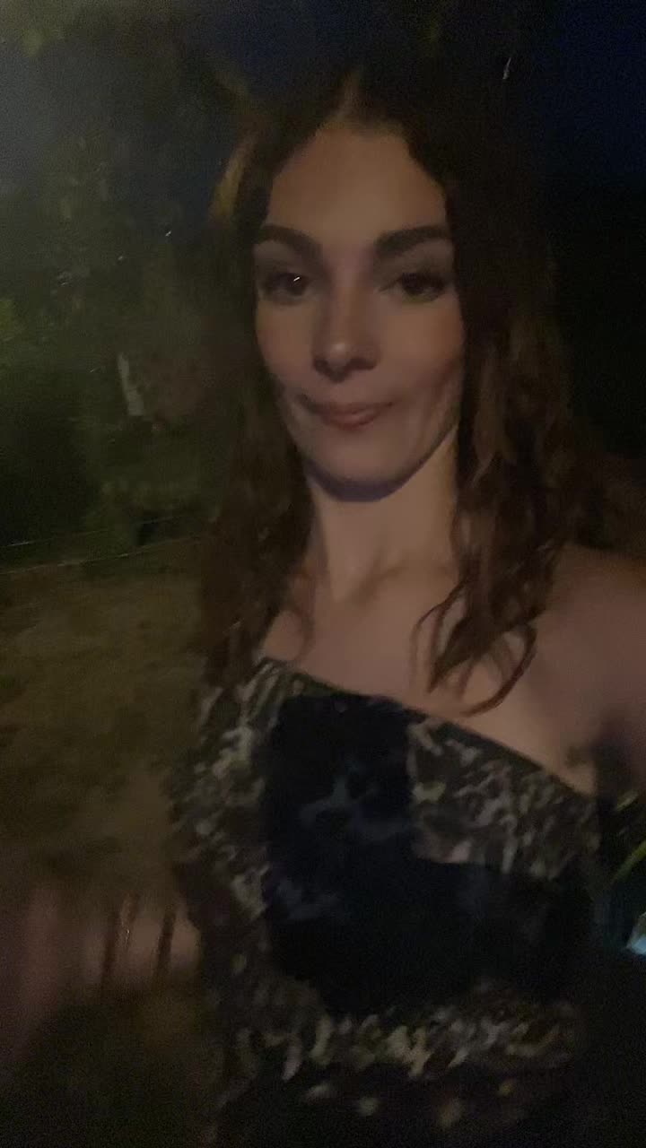 @Léna🪷
