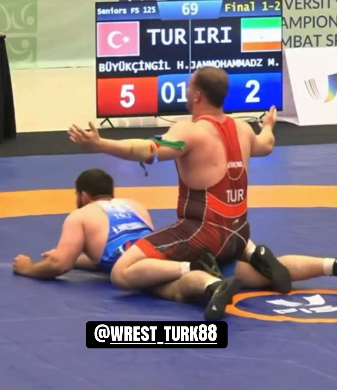@turkbrbarian