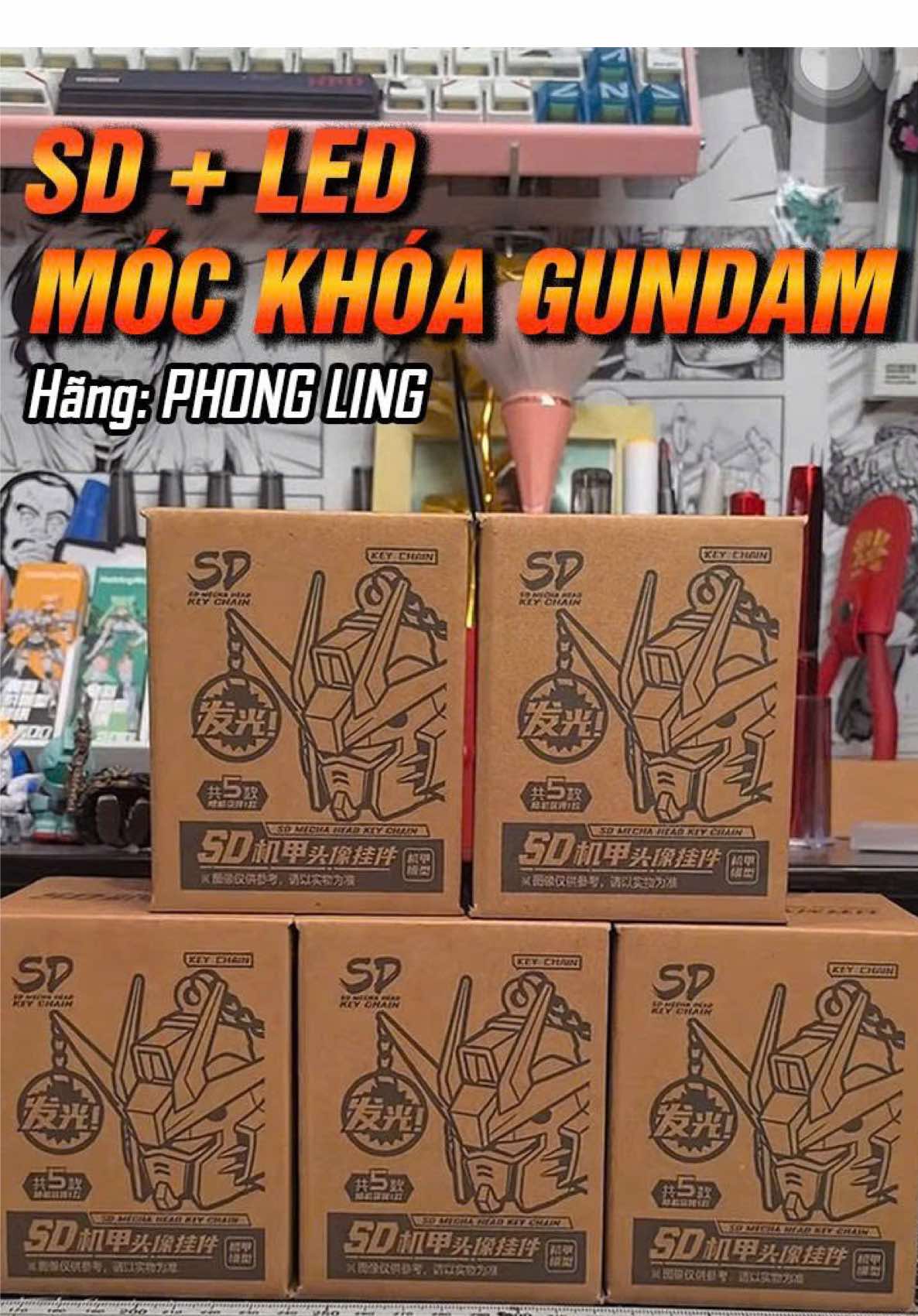 @GundamAmazing-GAshop