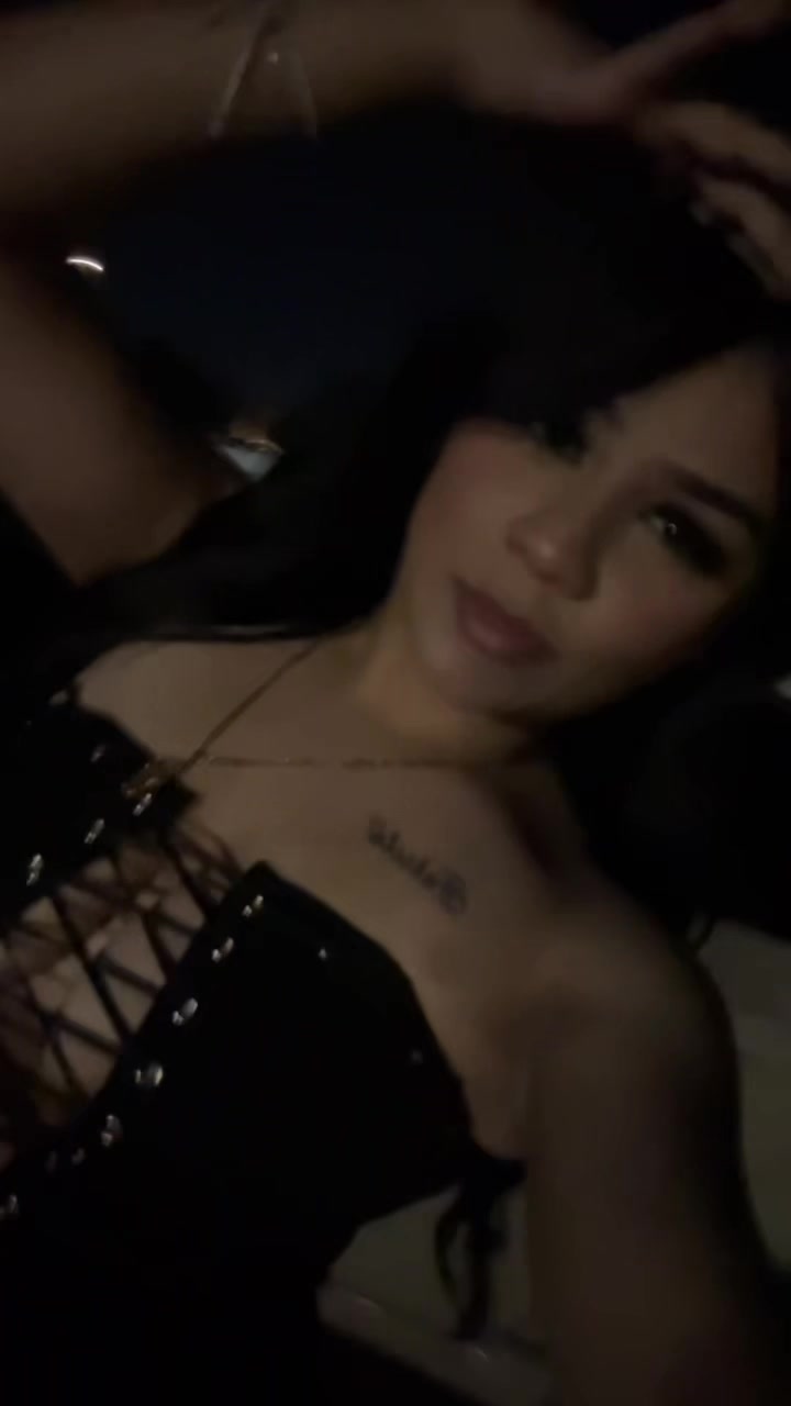 @k