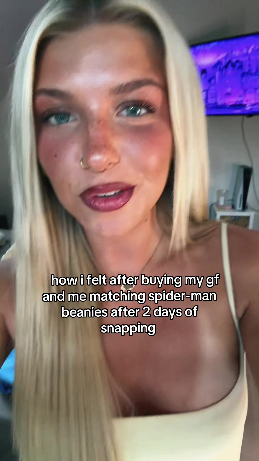 @zoë🧴