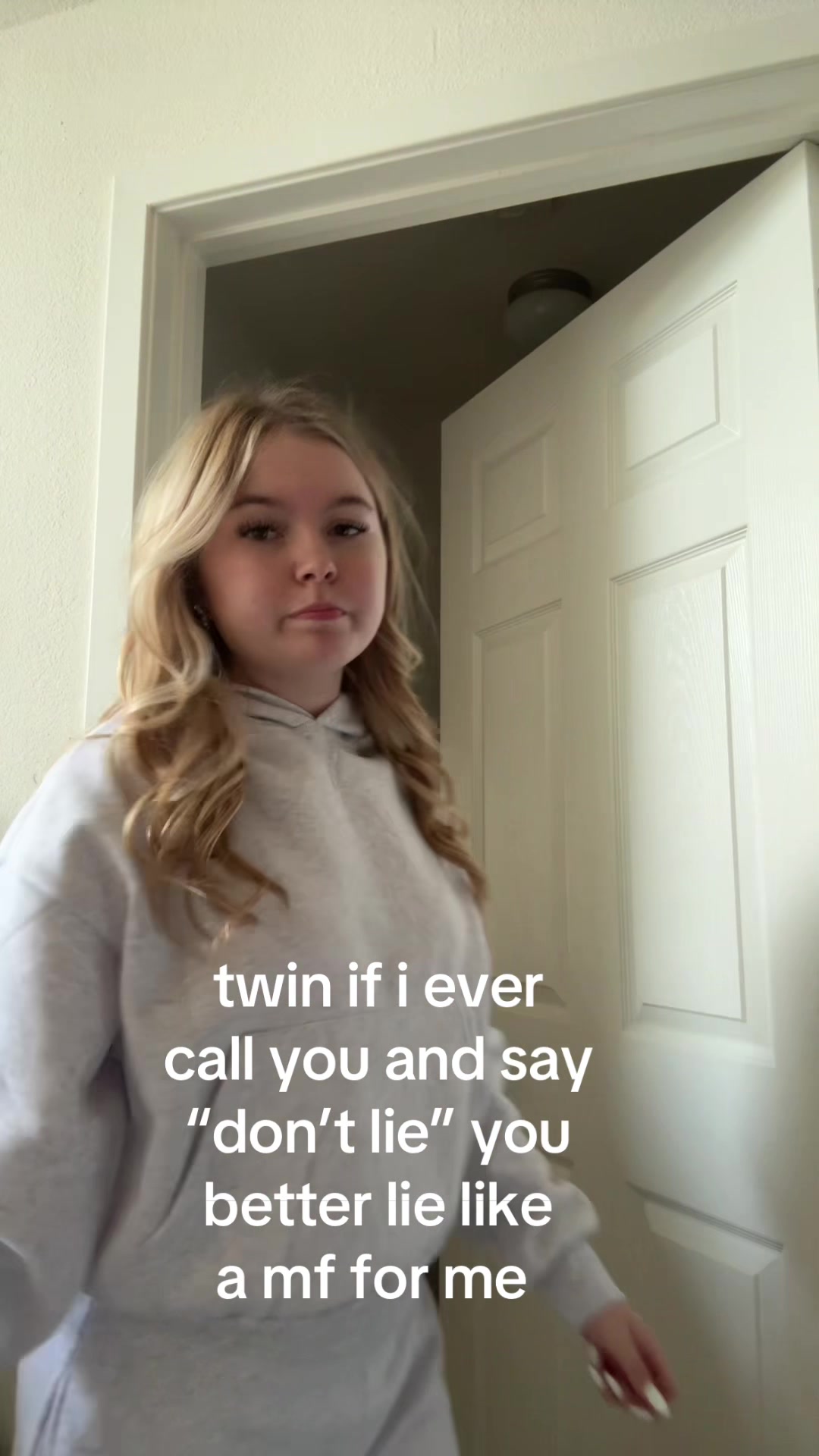 @chloe winter🤍