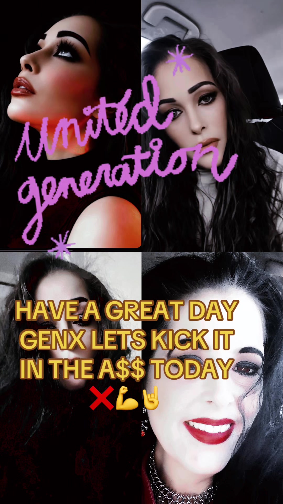 @Zombiegirl8532