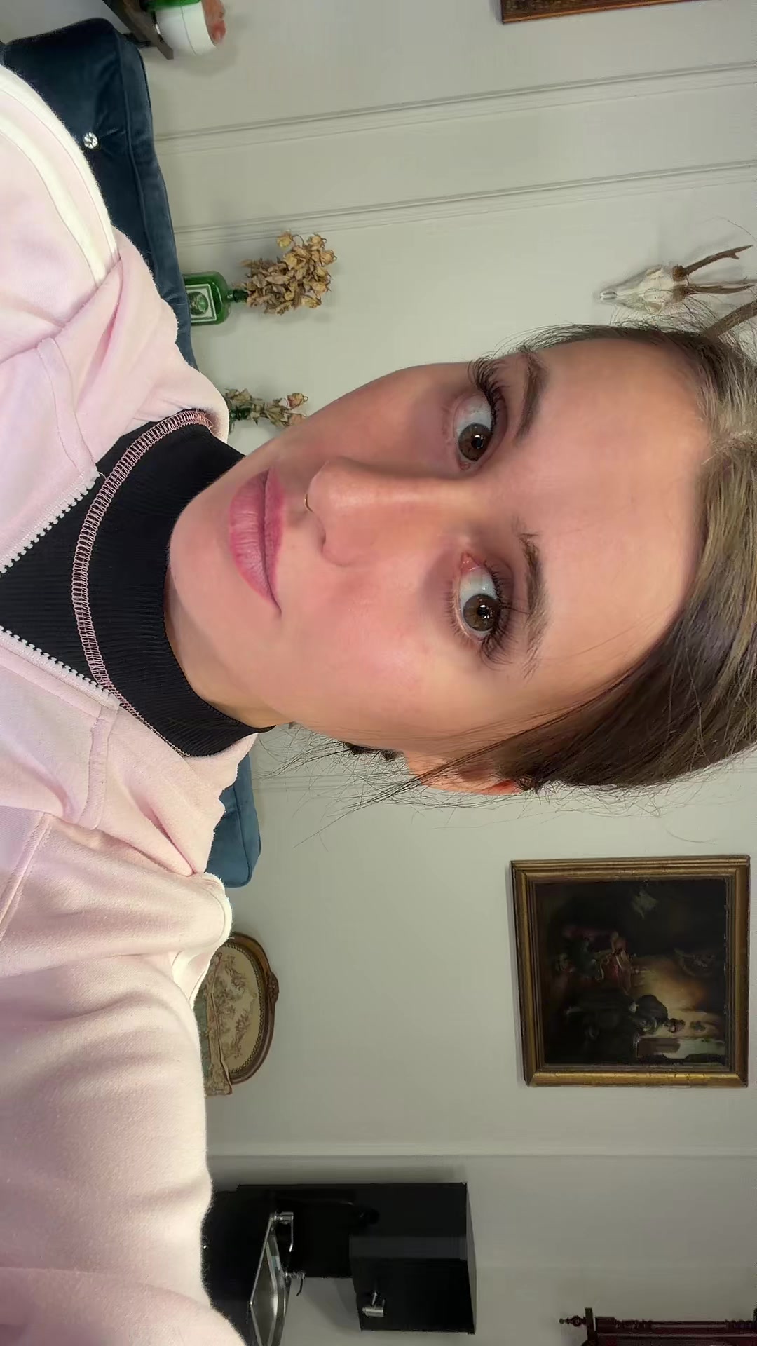 @orzelqueen