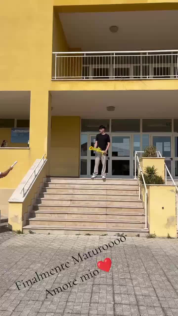 @Rosa Renzullo