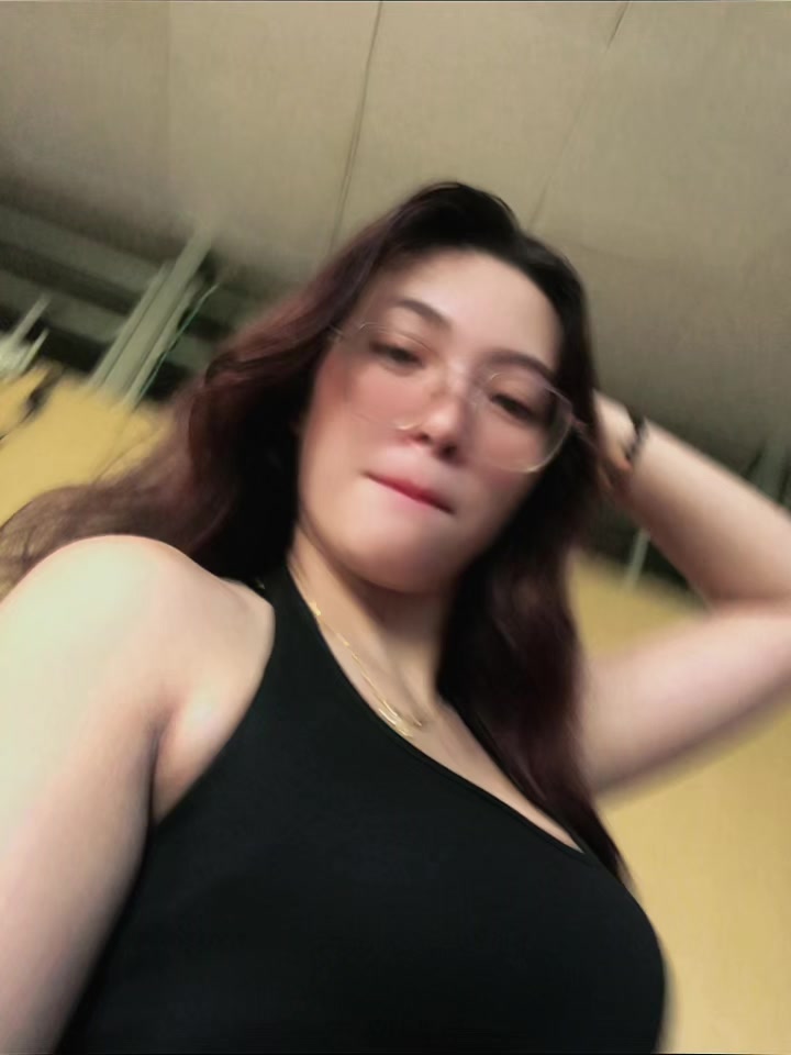 @Kathlyn Mae