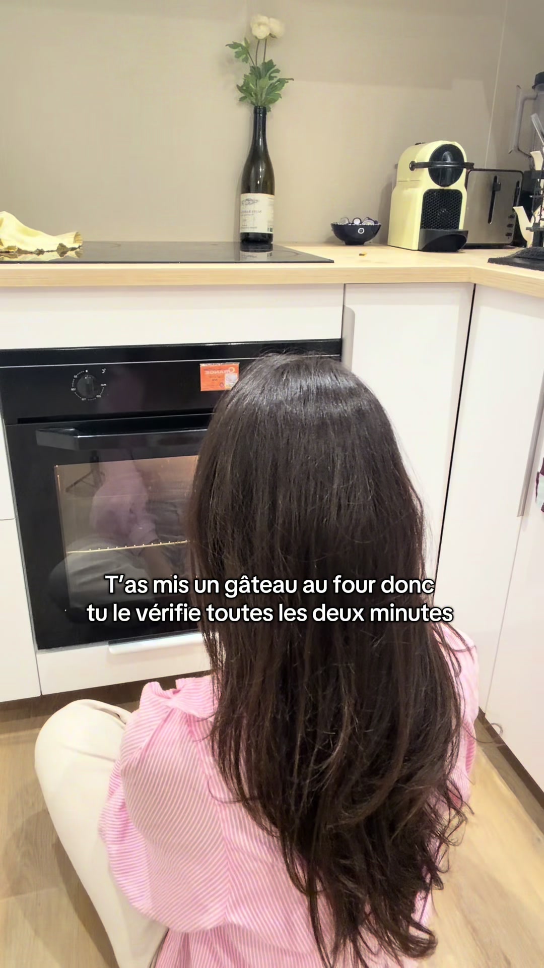@Teresacooks