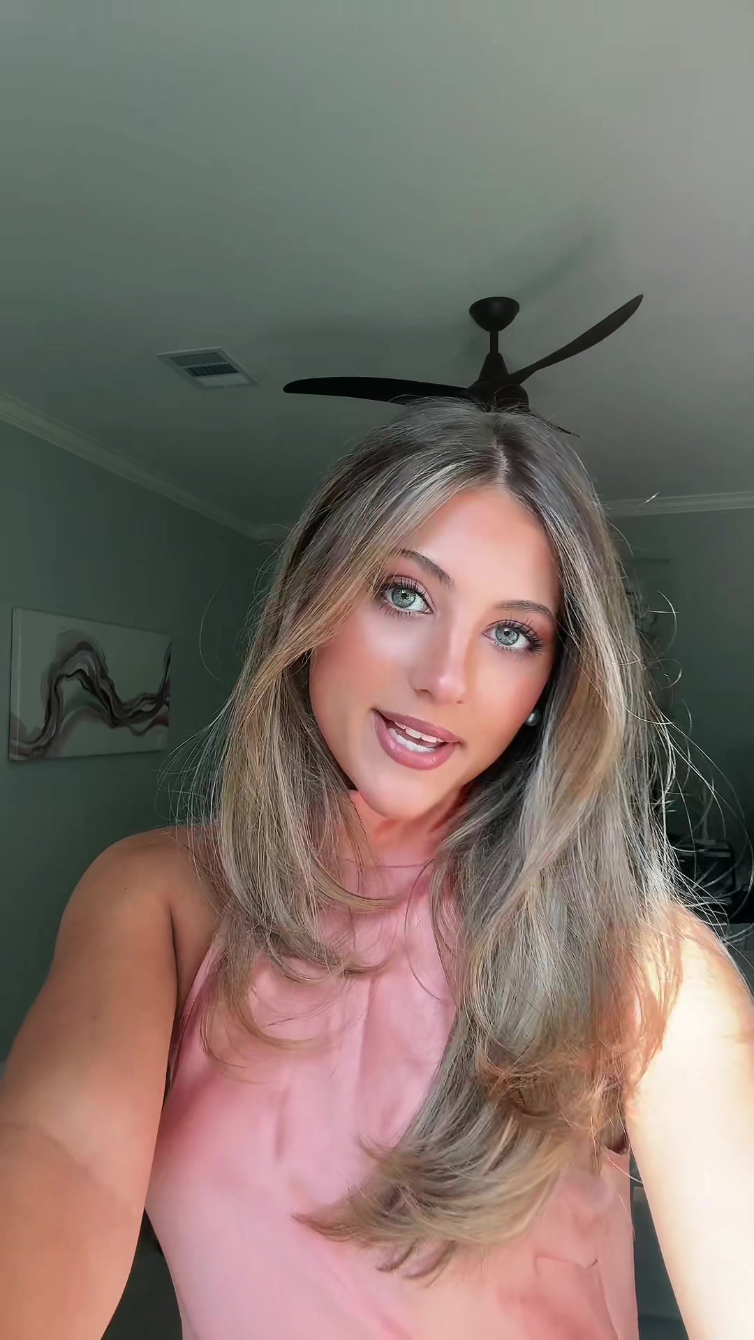 @sophiaasablatura