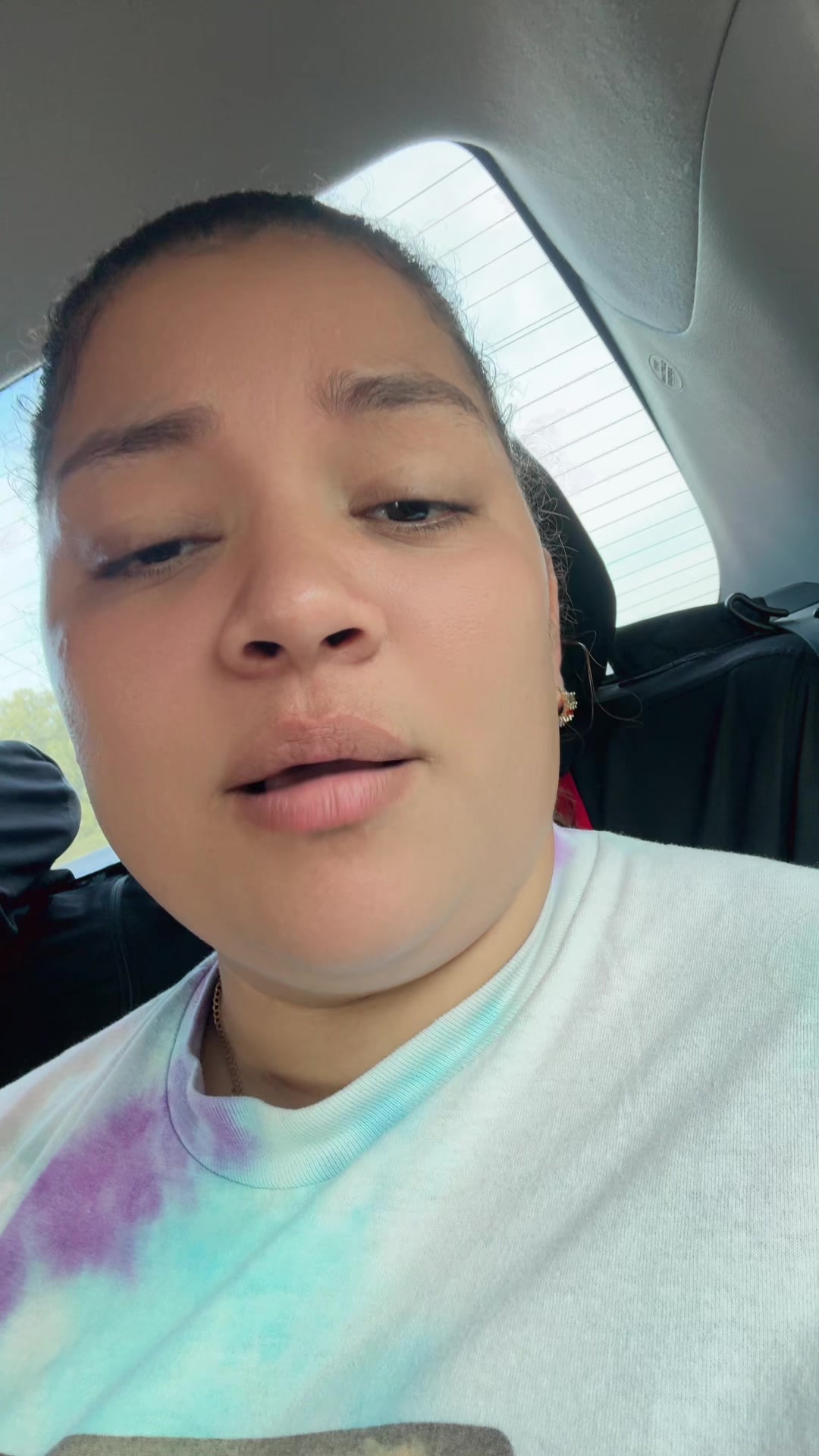 @N&uacute;&ntilde;ez. Jessi