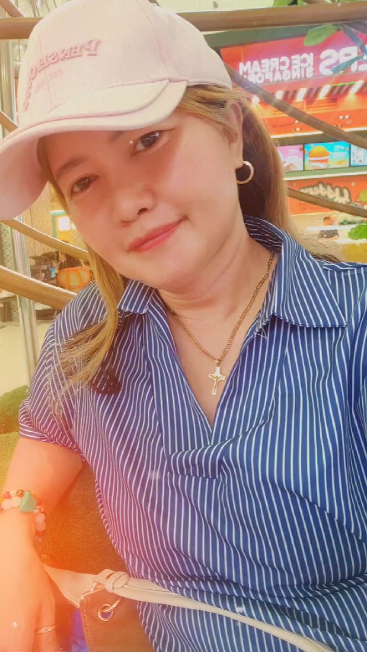 @Ana 🫶🇵🇭🇵🇭