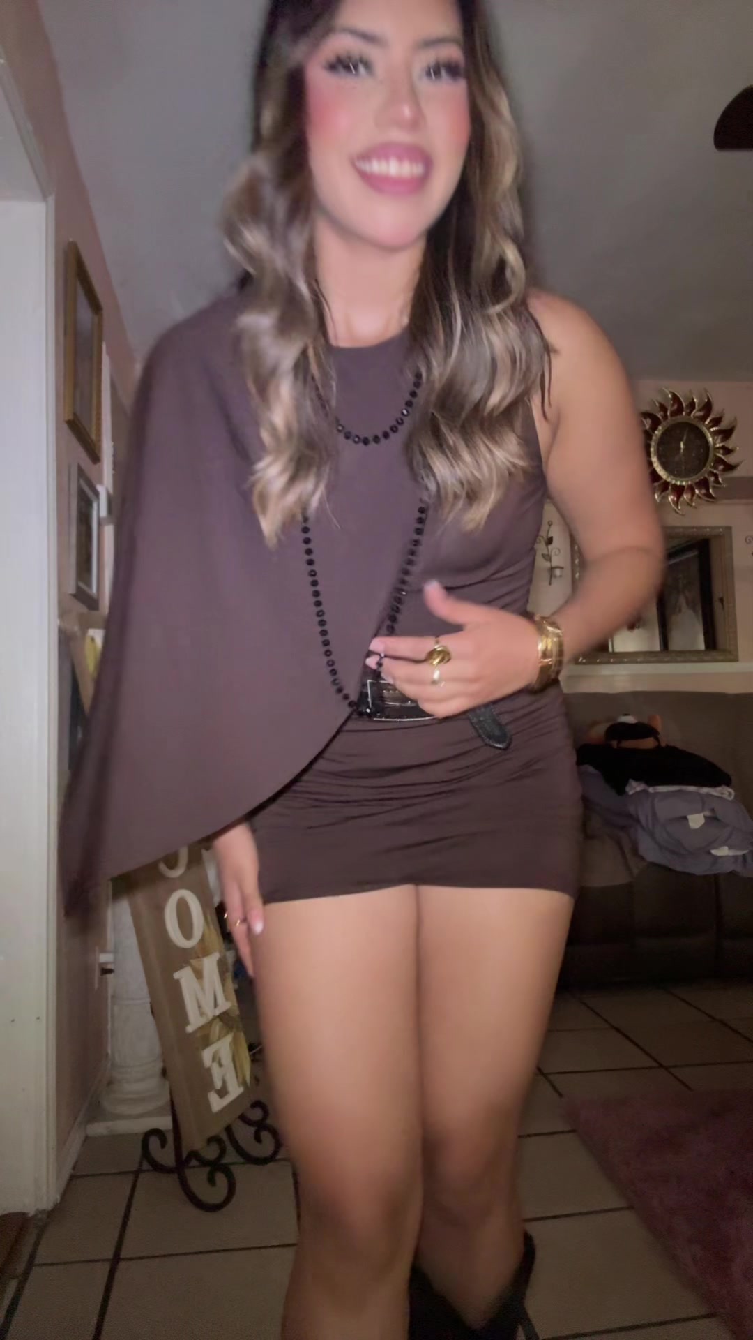 @juditharceoo