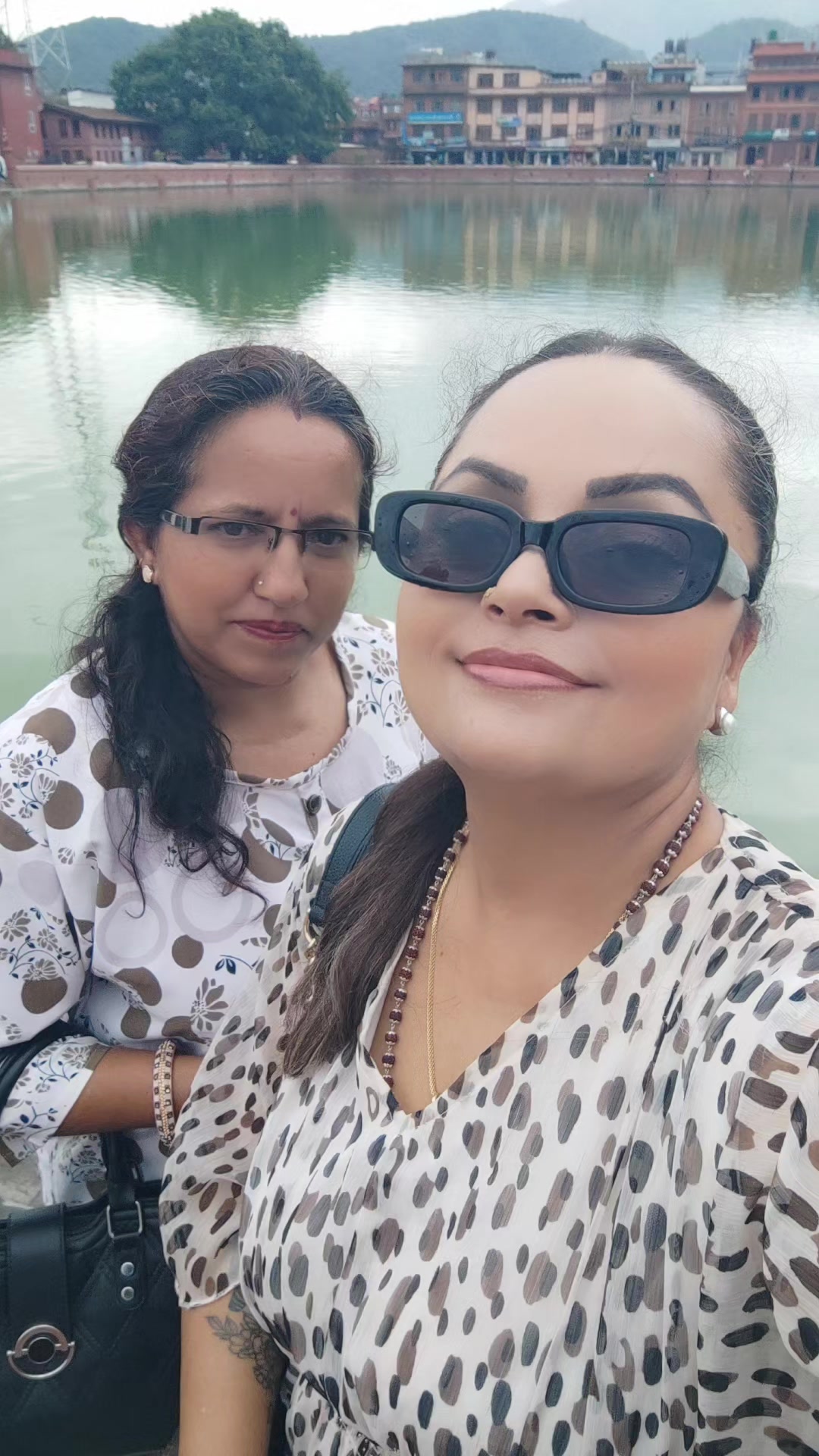 @mukuli
