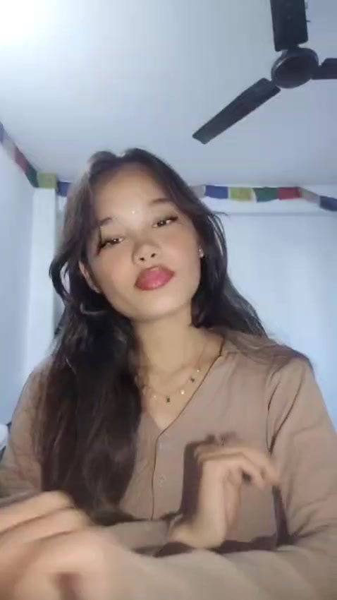 @Minsoo💌