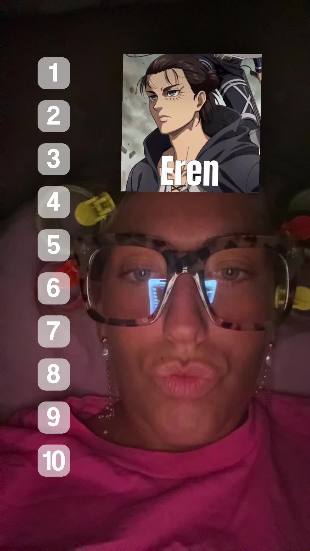 @al
