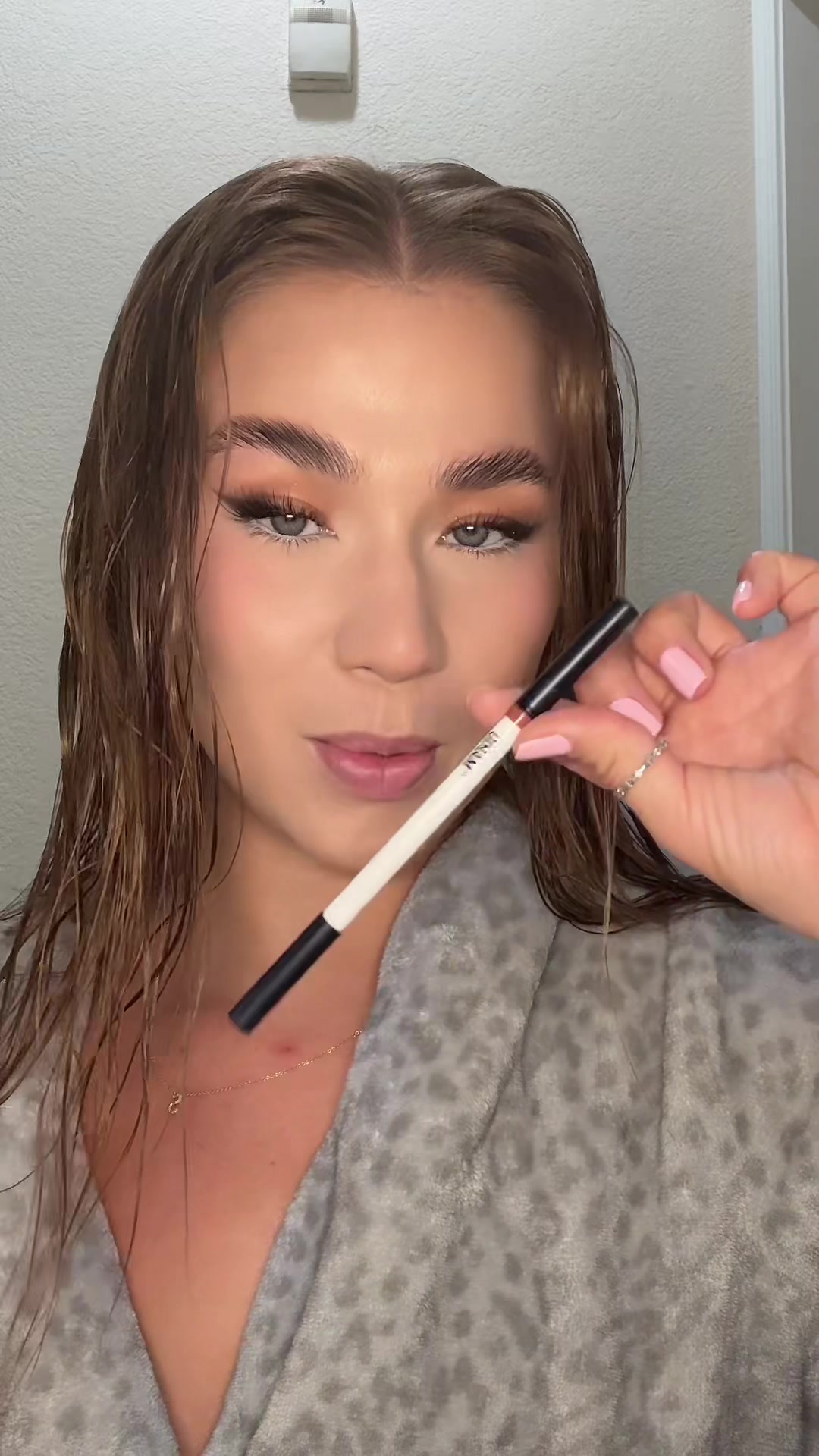 @Sabrina 🤍