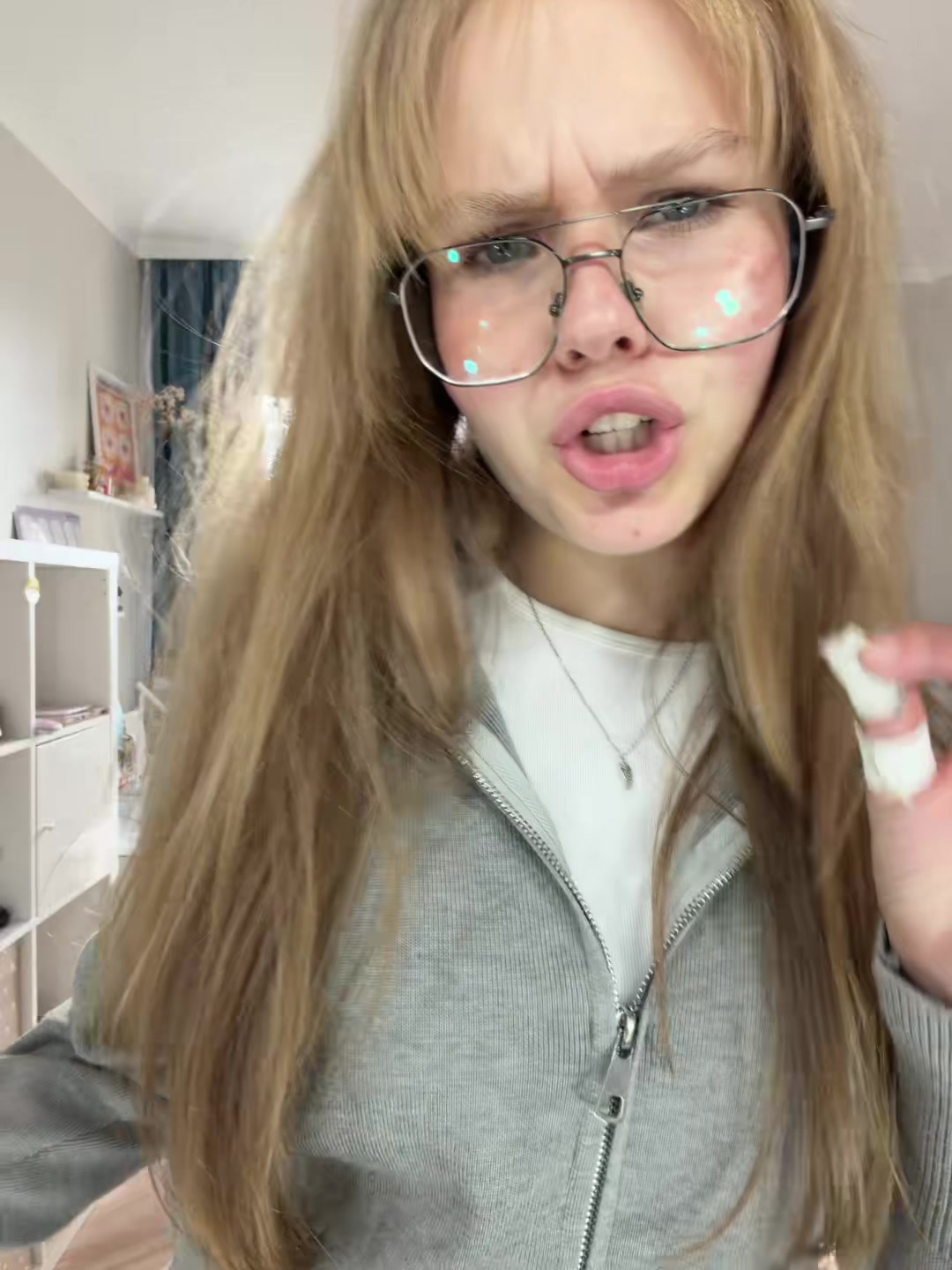 @машулик🐻