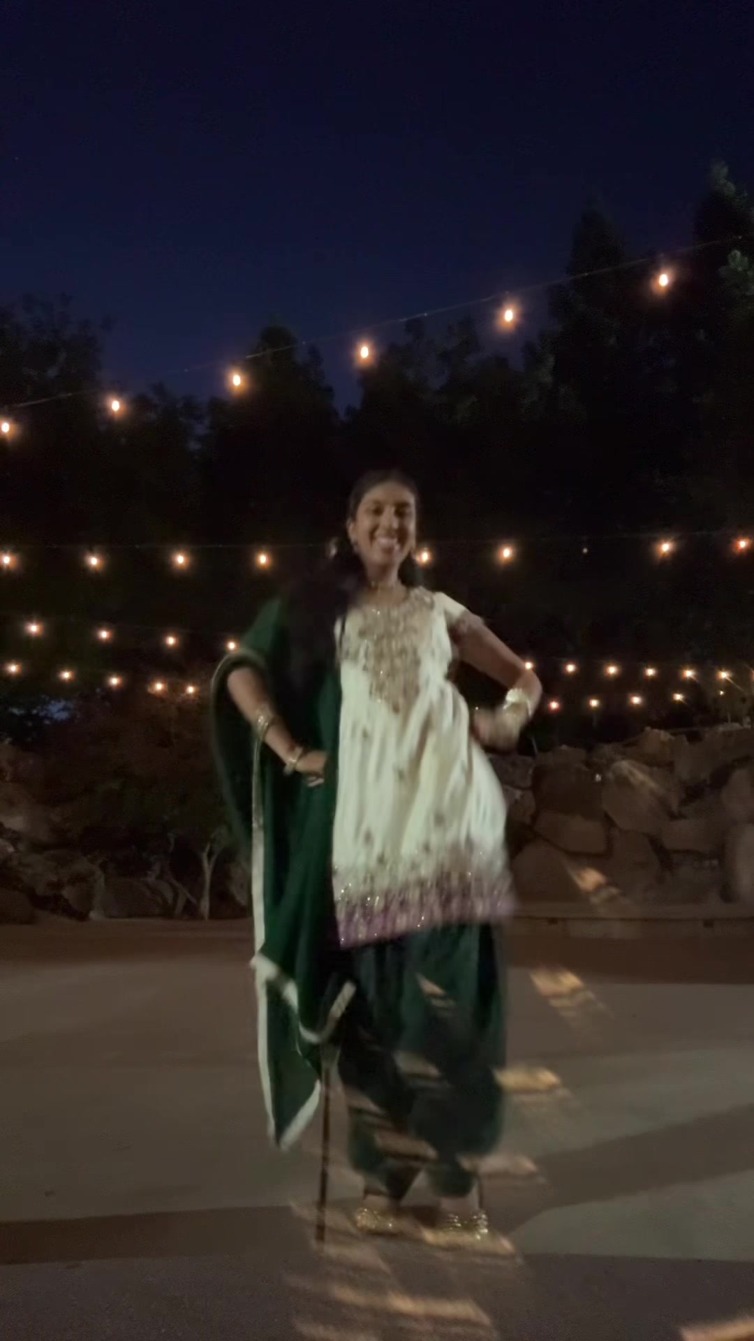 @Riya