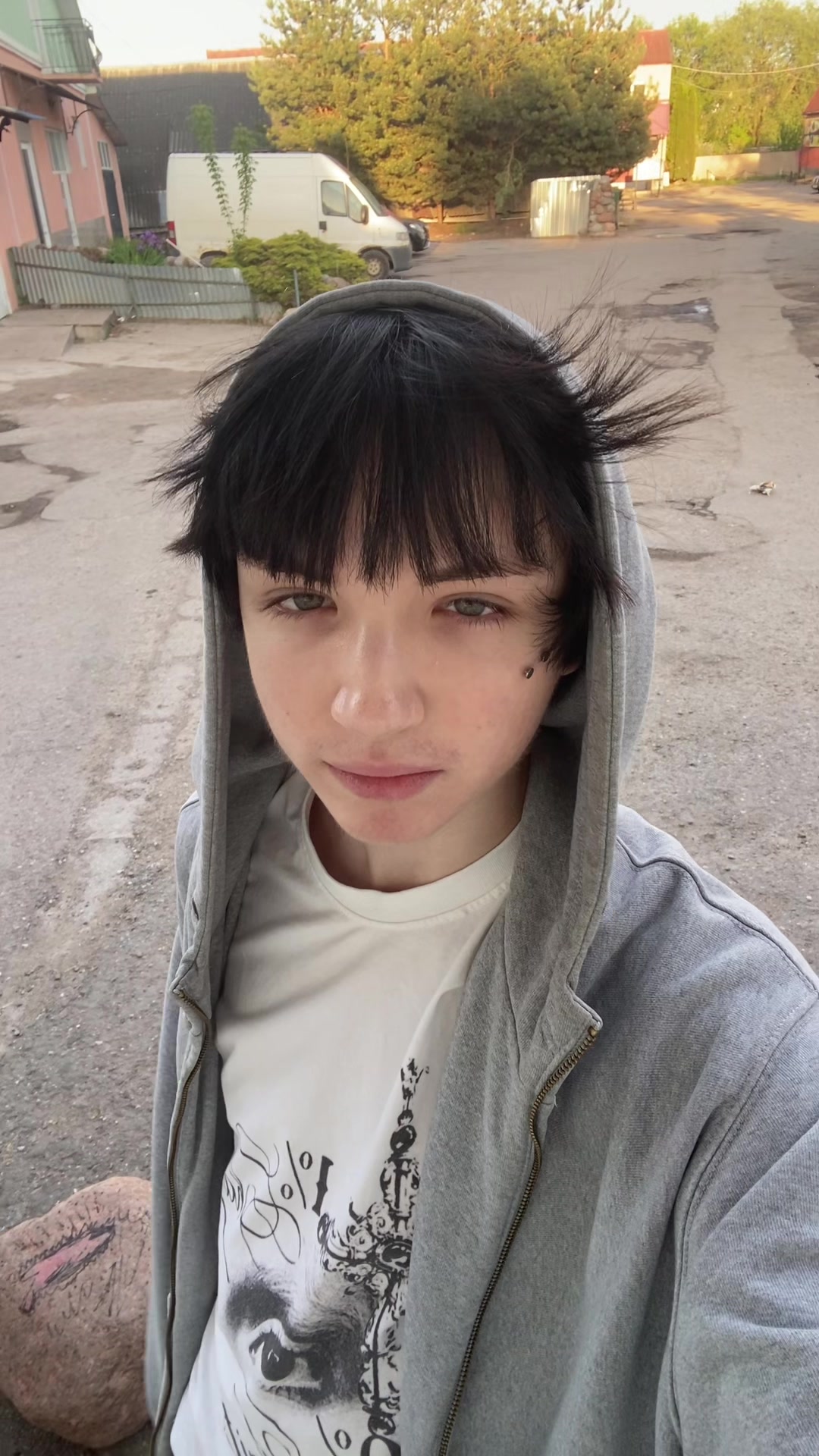 @тг-ВАДИМКА