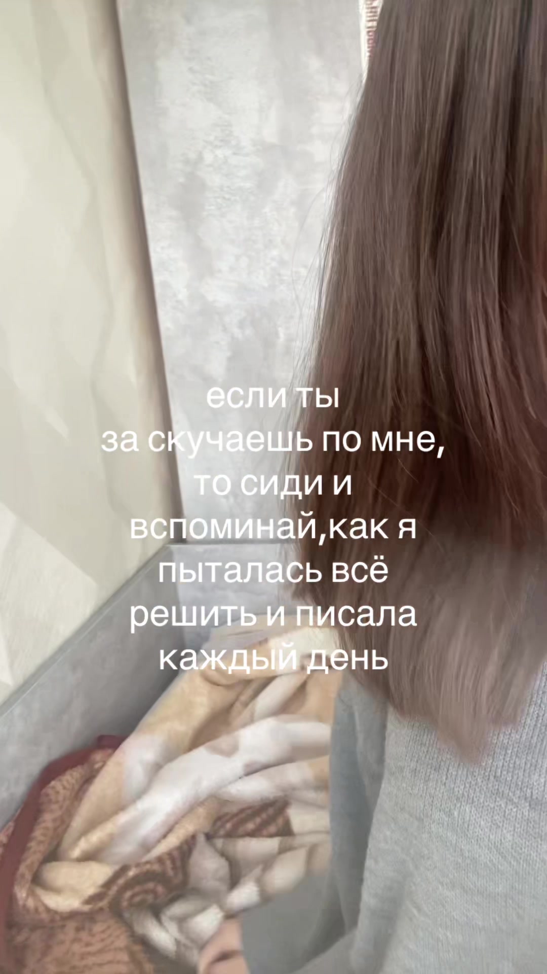 @Finskaya🗽