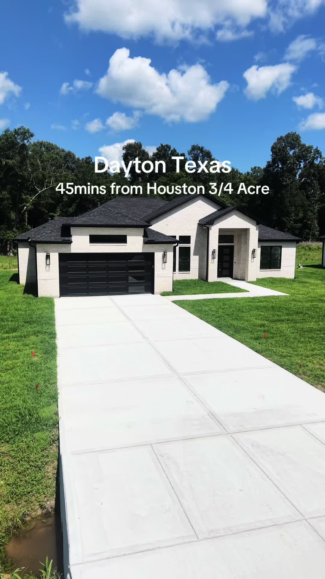 @miketherealtortx