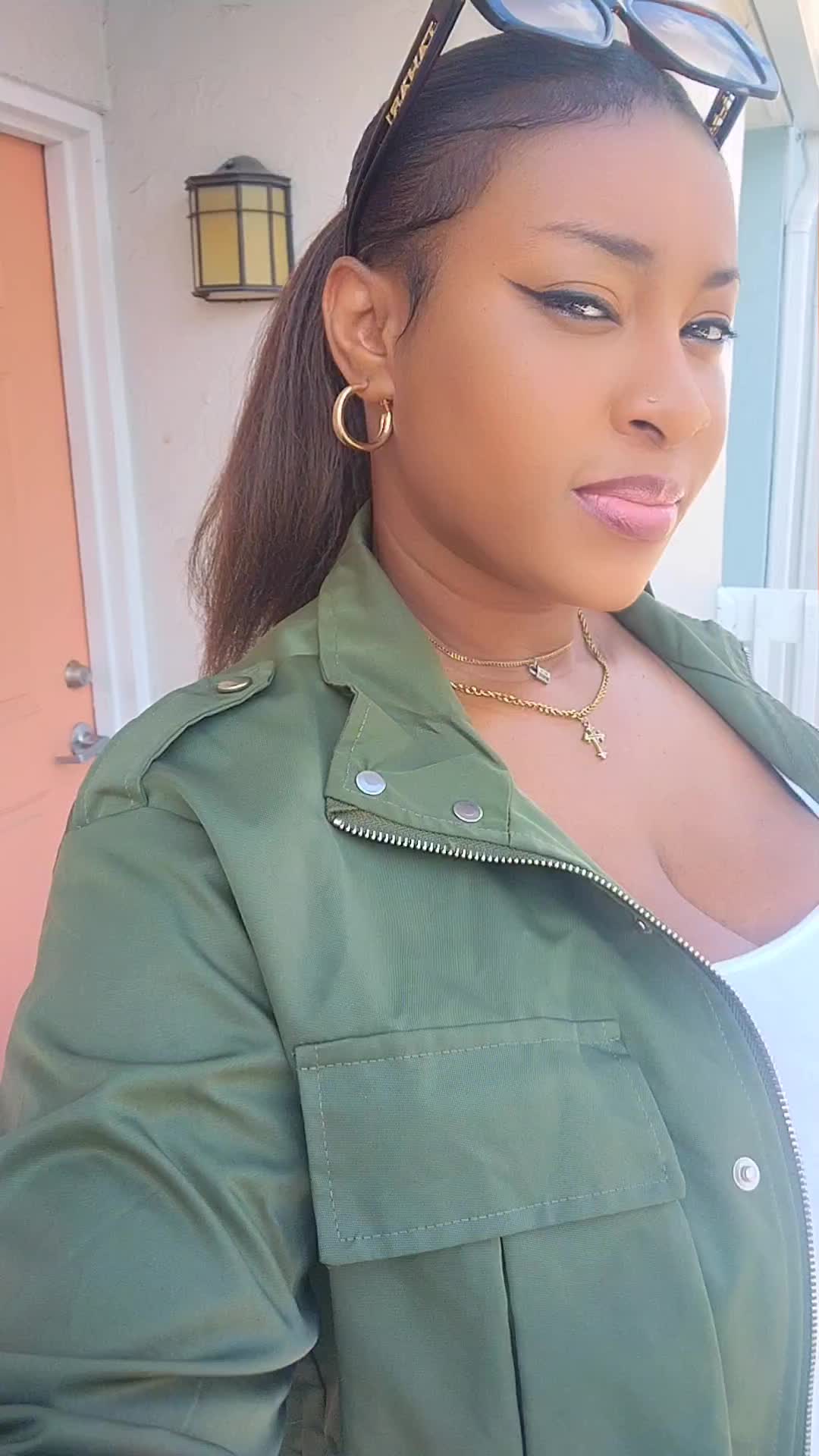 @Marvendia
