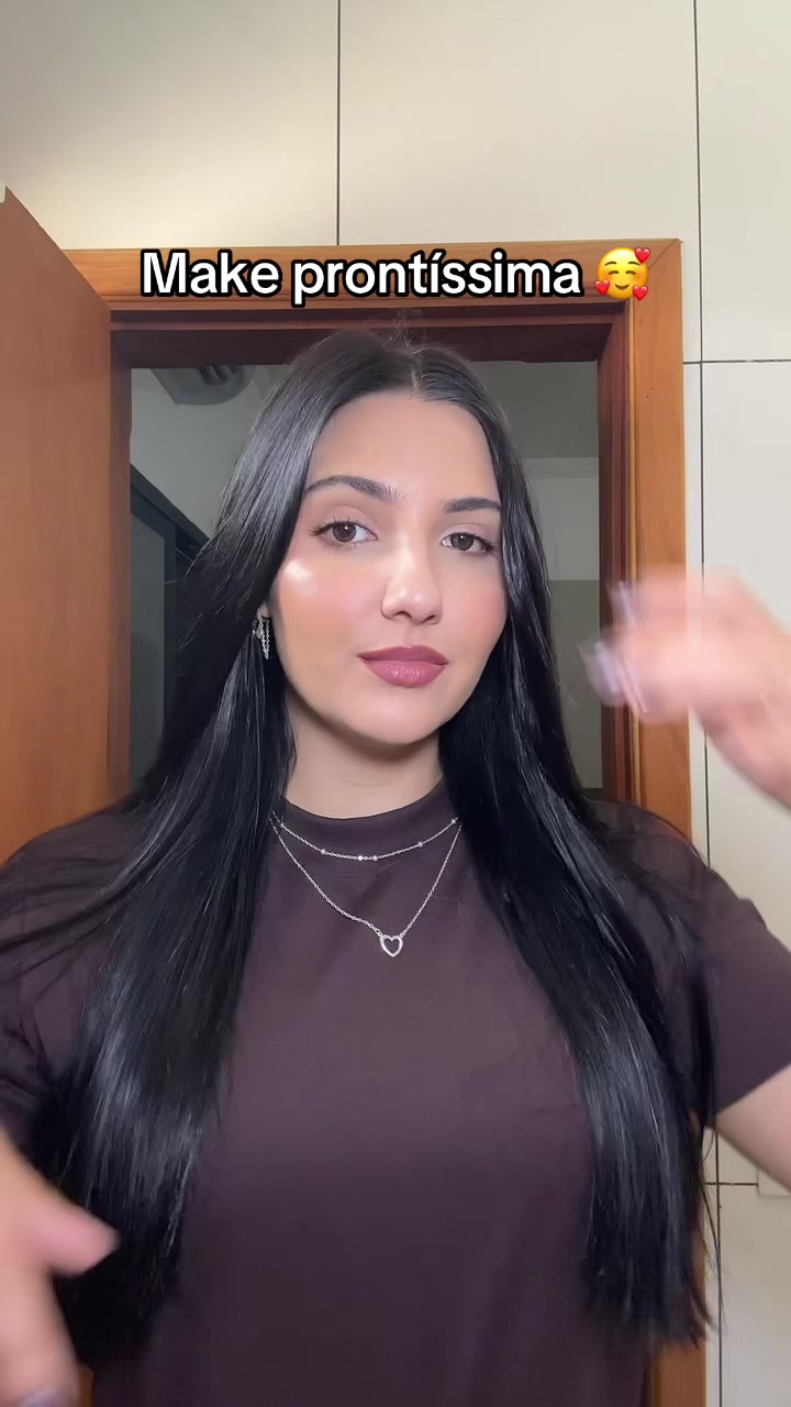 @Gabi Purcino