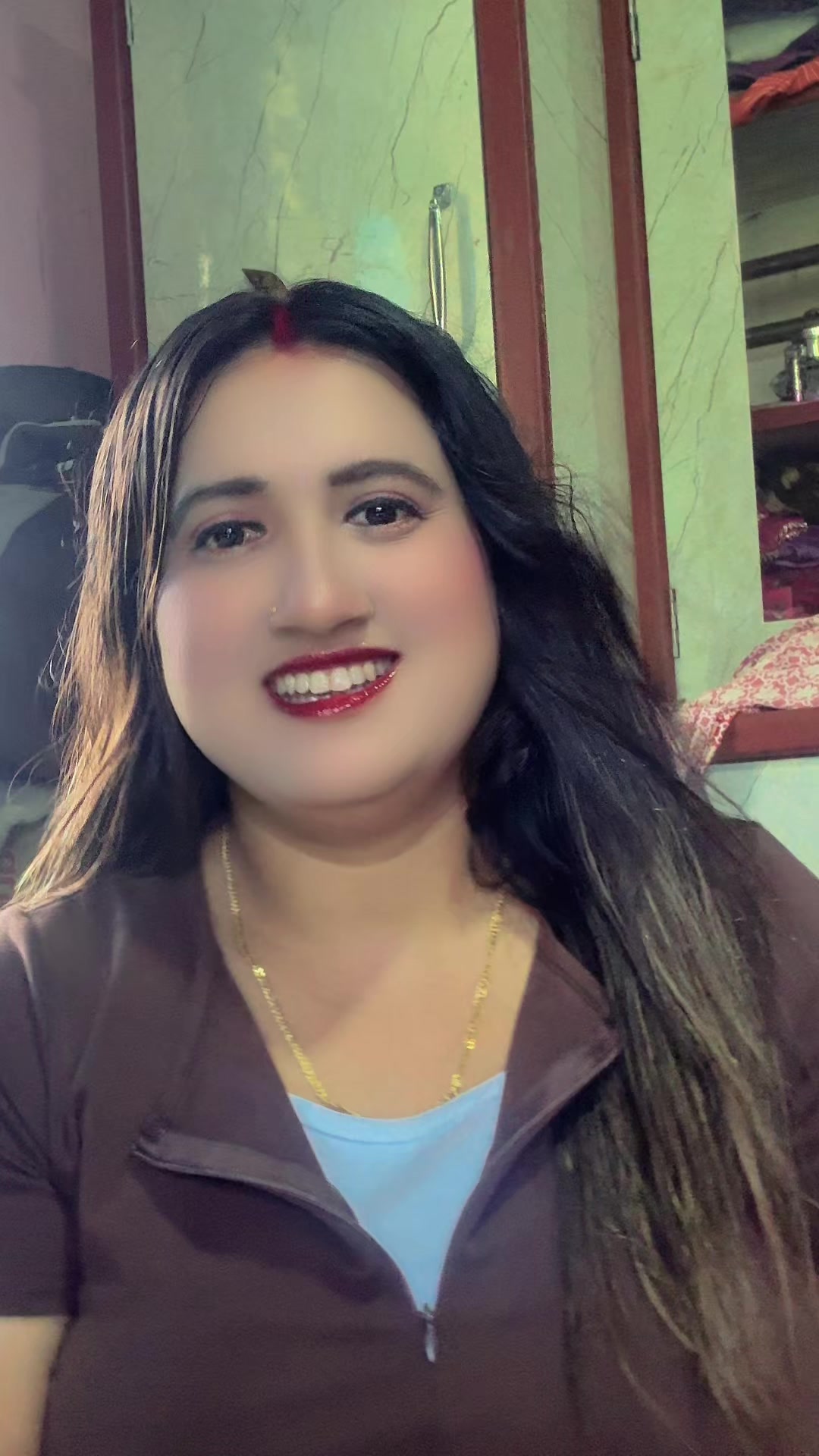 @Khushi khatri