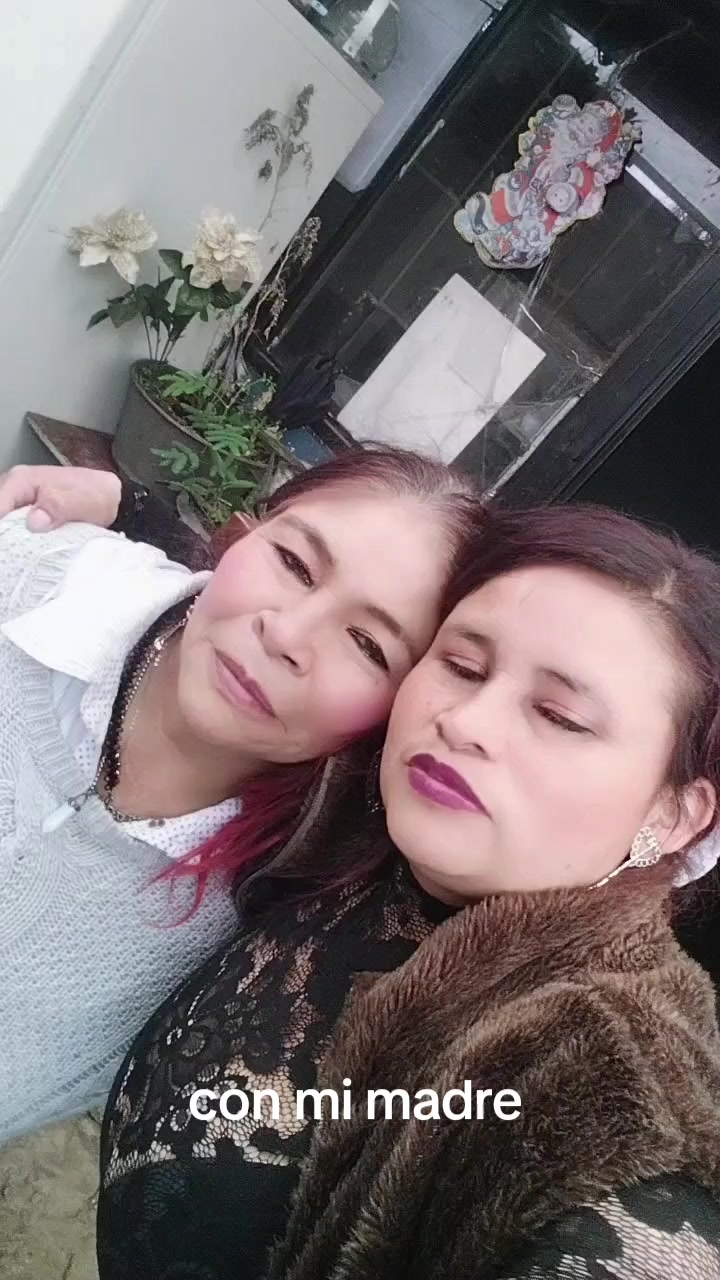@yeimy G