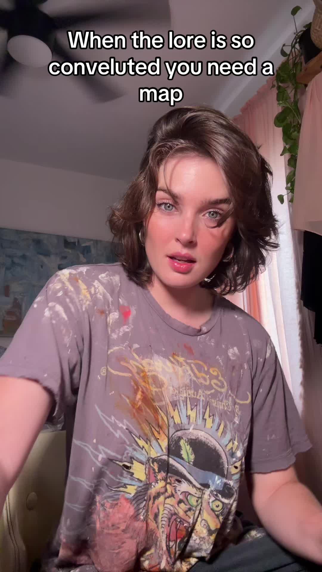 @msjessicawall