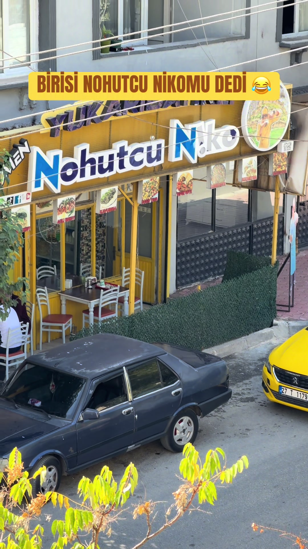 @Nohutcu Niko