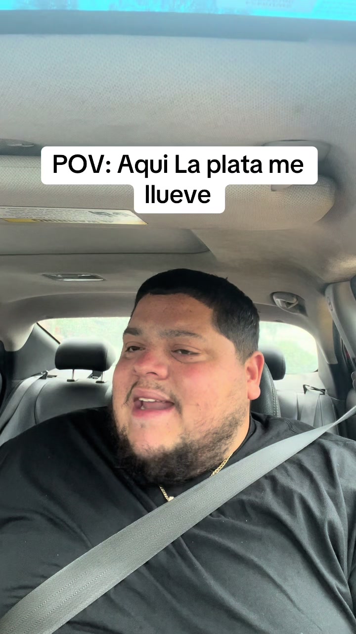 @Reyymatos