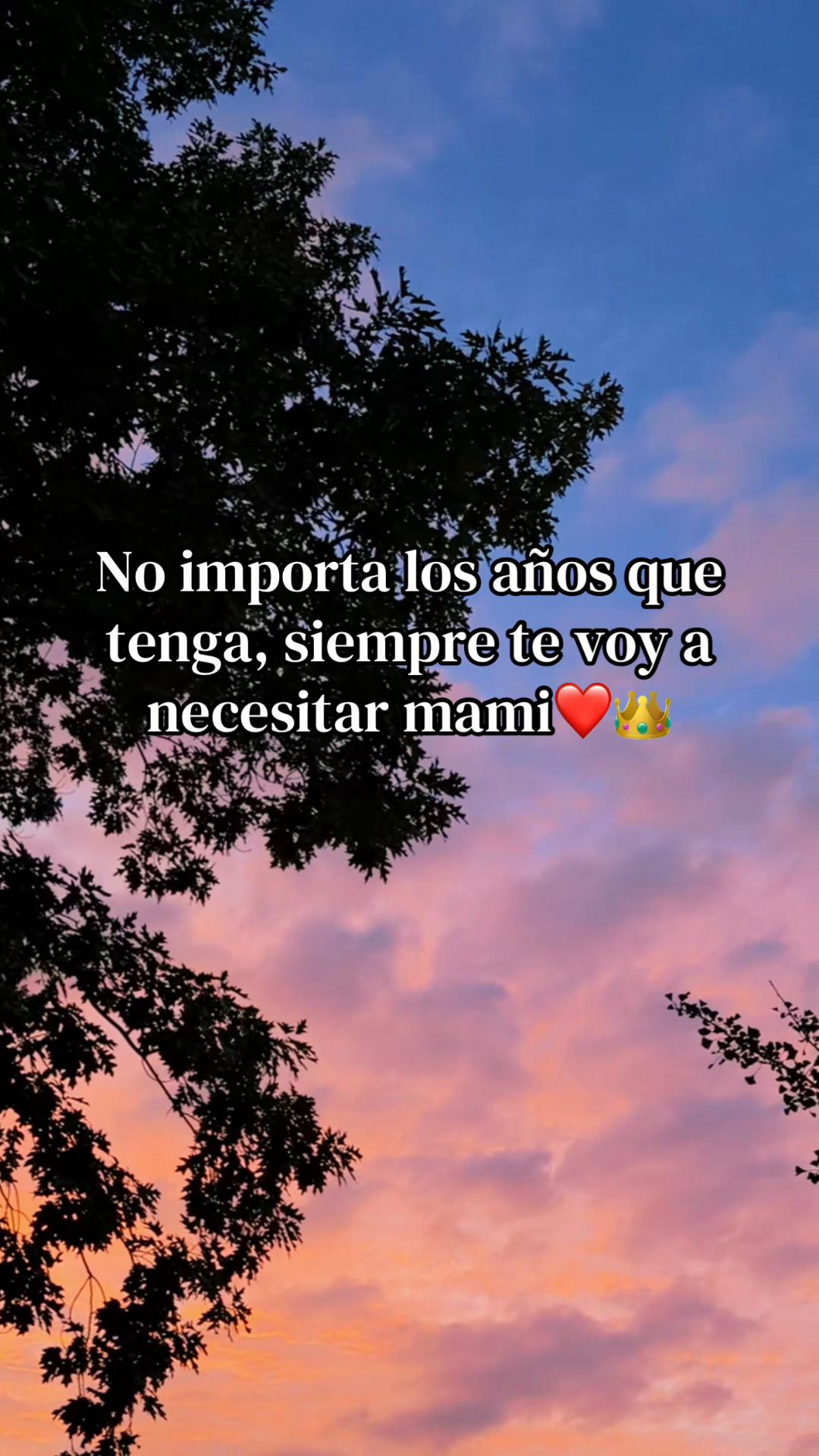 @YESS