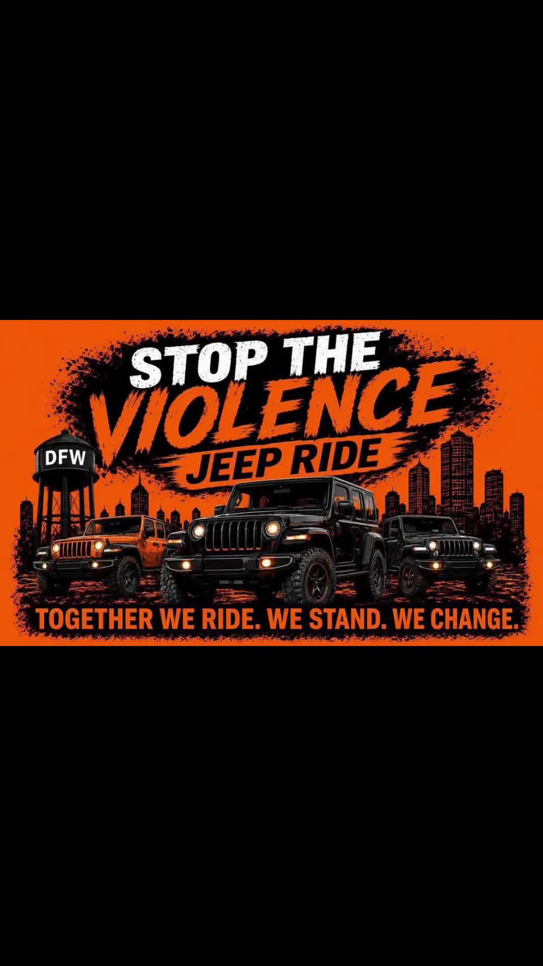@ballistic.jeep.girl