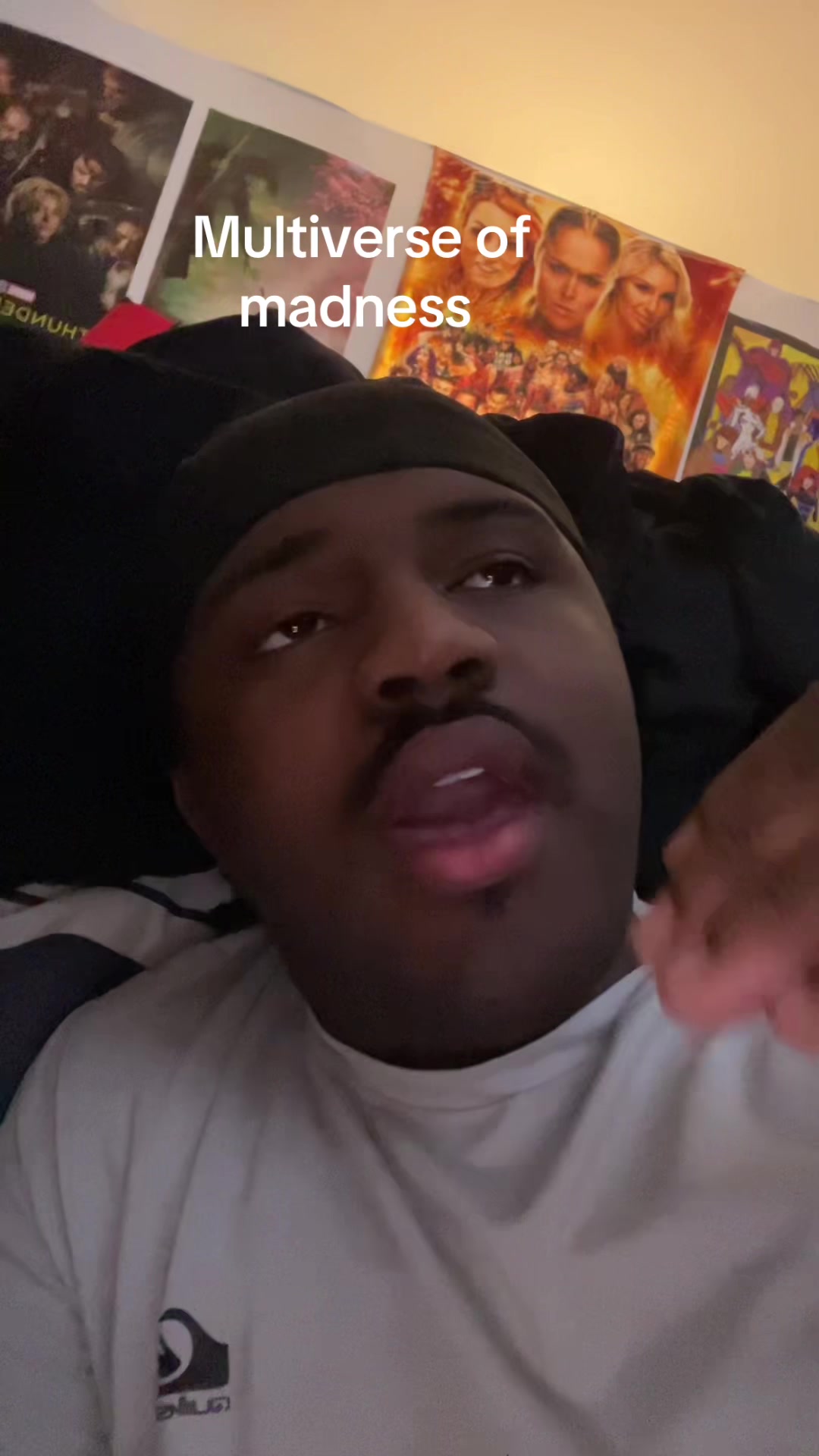 @Alex
