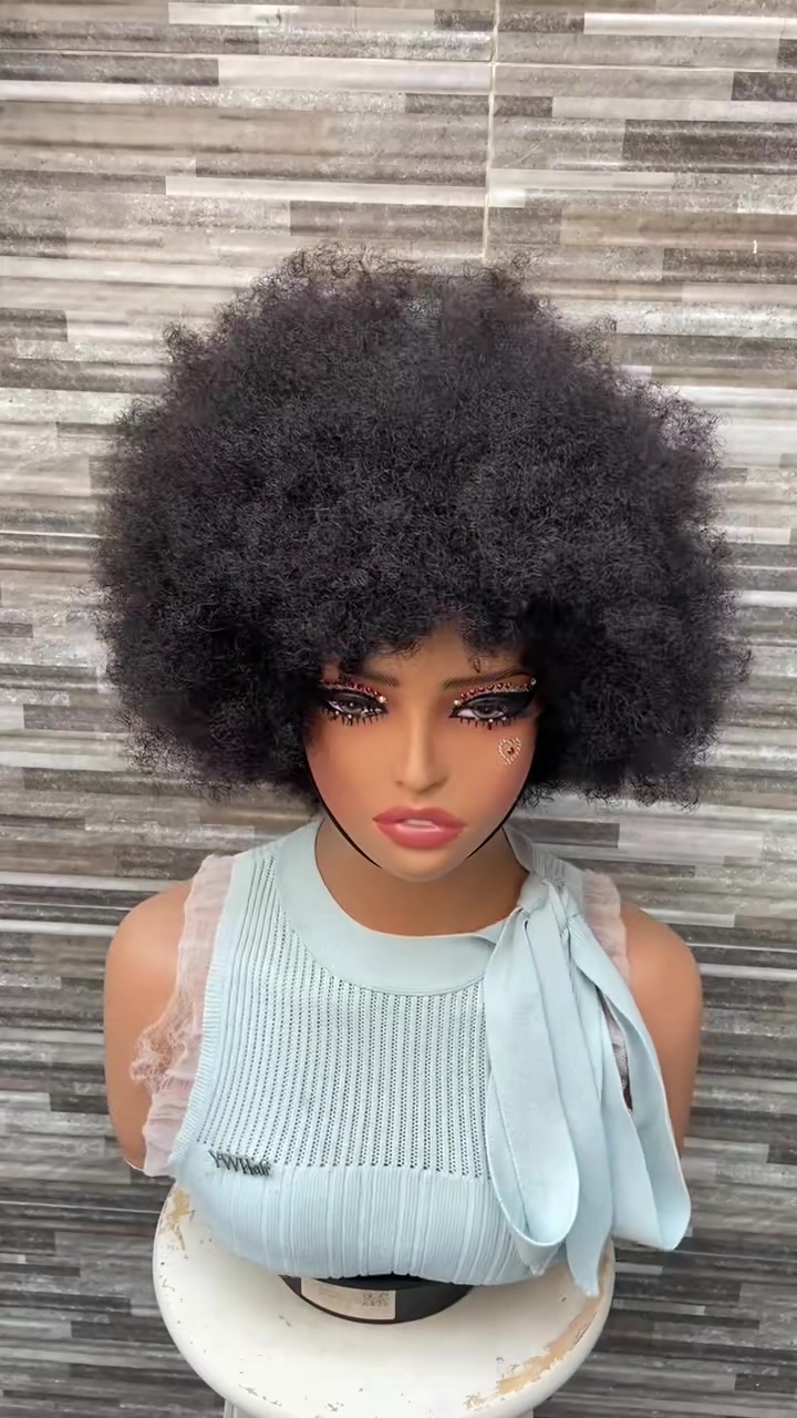 @YW.hair
