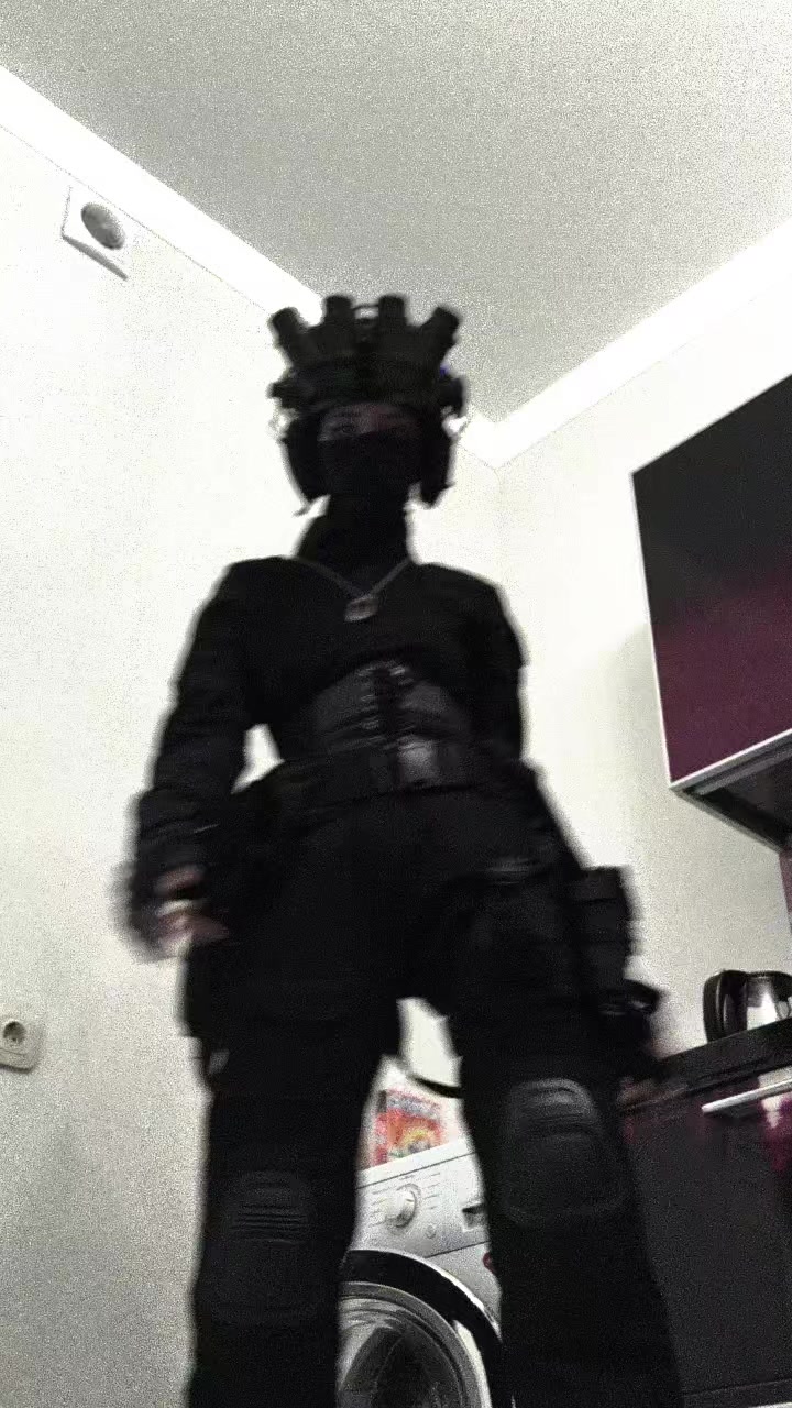 @Raphael⚔️