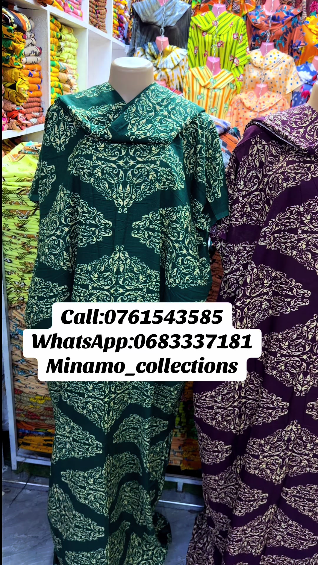 @Minamo_Collection 🌹
