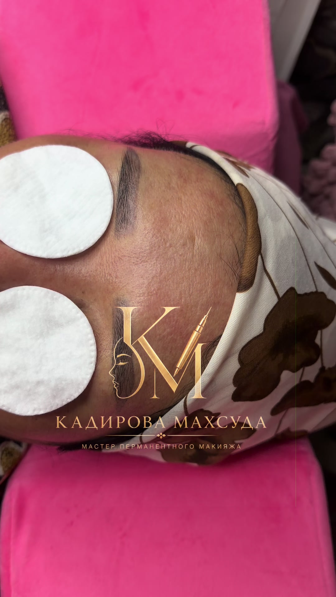 @makhsudochka