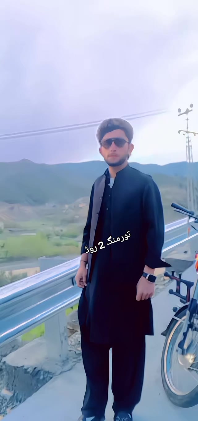 @Malak نسیم sab