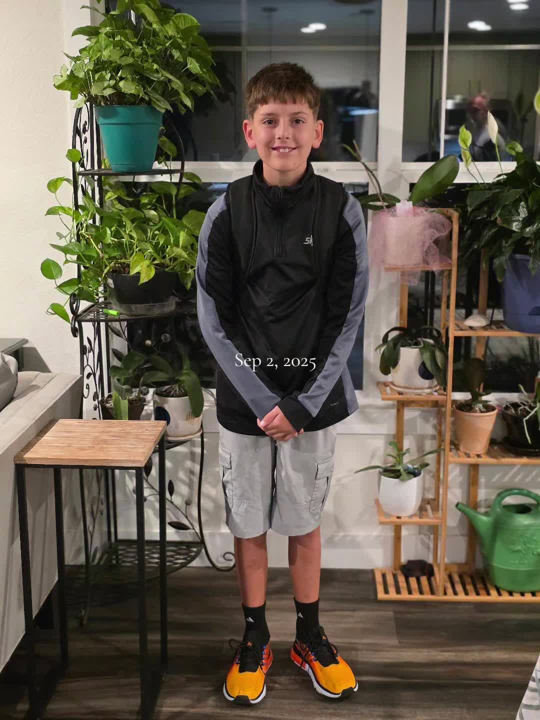 @AC