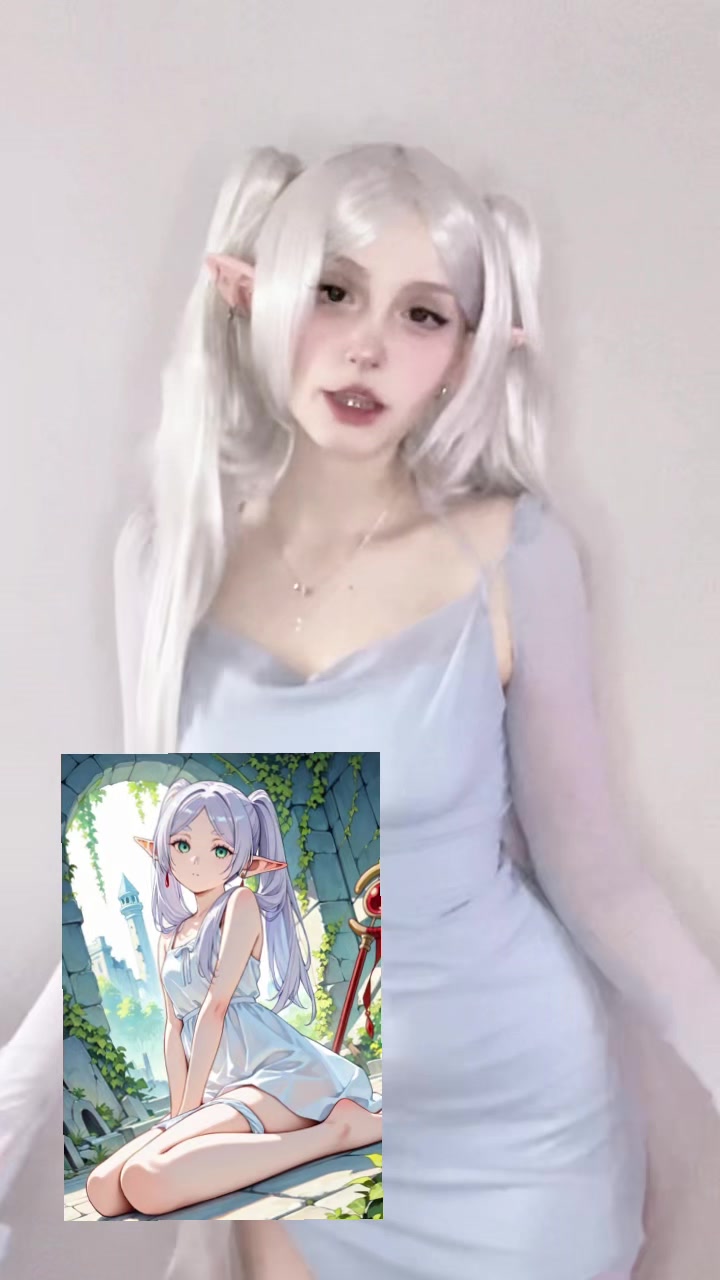 @Twitch/Kotorimv