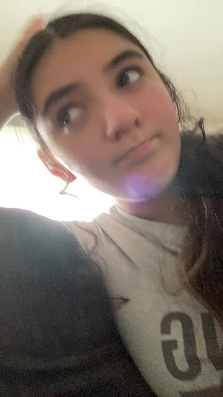 @Juliana