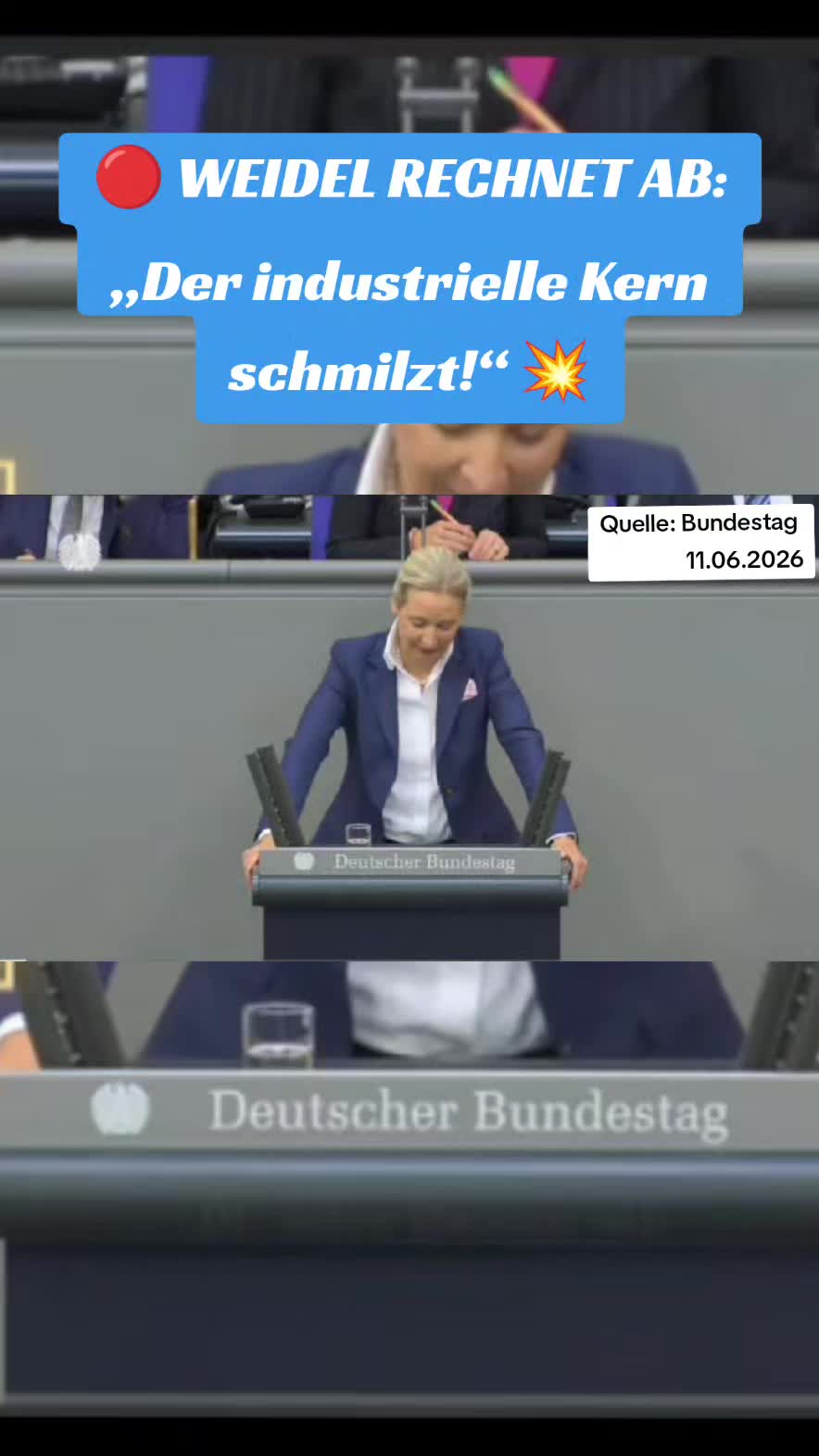 @XNoroc=Gl&uuml;ckX