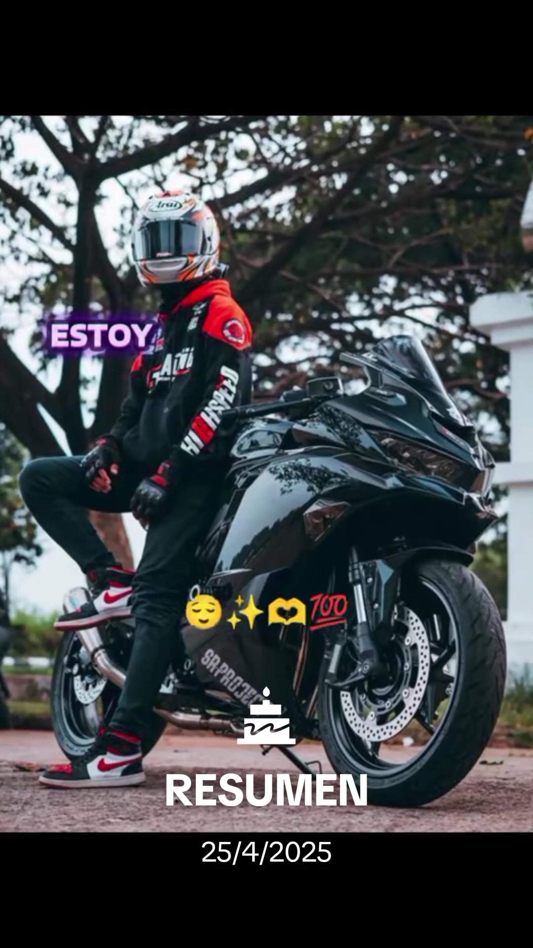 @�✭𝕱𝖗𝖆𝖓𝖐 𝕺𝖗𝖙𝖎𝖟✭�