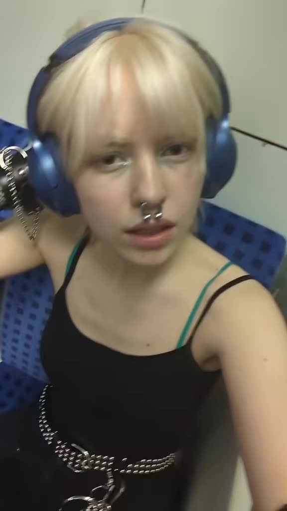 @stinky