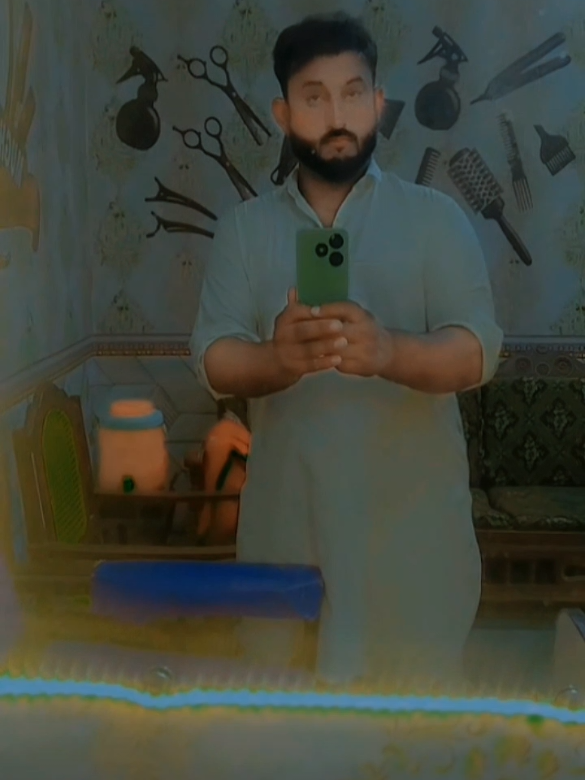 @🇮🇷K☠🔥حاجی شر فا نڑ اں🔥🇵🇰